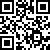 https://mehrnews.com/x3cv3Y