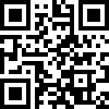 https://mehrnews.com/x37Y7F