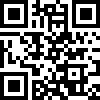 https://mehrnews.com/xnqHC