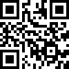 https://mehrnews.com/xSJRv