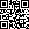 https://mehrnews.com/xqH5x