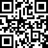 https://mehrnews.com/x33Tvw