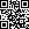 https://mehrnews.com/xZ2cG