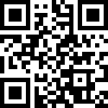 https://mehrnews.com/x3dstq