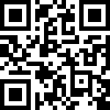 https://mehrnews.com/x3cKzM