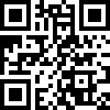 https://mehrnews.com/xqvYX