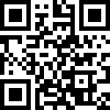 https://mehrnews.com/x38yCd