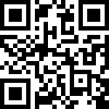 https://mehrnews.com/x39RmC