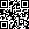 https://mehrnews.com/x3cxxL