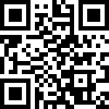 https://mehrnews.com/x3cq2f