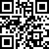 https://mehrnews.com/xYvzT