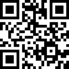https://mehrnews.com/x3cxfQ
