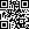 https://mehrnews.com/xWbVr
