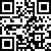 https://mehrnews.com/x3drTy