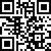 https://mehrnews.com/xVNqt