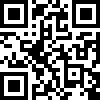 https://mehrnews.com/x35mKD