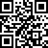 https://mehrnews.com/x38jns