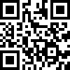 https://mehrnews.com/xYzcD