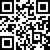 https://mehrnews.com/xQ9wm