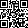 https://mehrnews.com/xpc98
