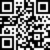 https://mehrnews.com/x3dqgx