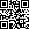 https://mehrnews.com/xYCdG