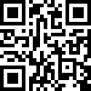 https://mehrnews.com/x3ckXy