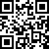 https://mehrnews.com/xqR8D