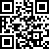 https://mehrnews.com/x397BS