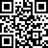 https://mehrnews.com/x3dsNn