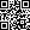 https://mehrnews.com/x39Lt2