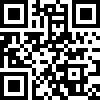 https://mehrnews.com/xpjth