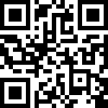 https://mehrnews.com/x38YkV
