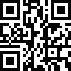 https://mehrnews.com/x352sF