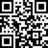 https://mehrnews.com/x37mLq