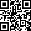 https://mehrnews.com/x3cqqP