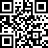https://mehrnews.com/x3dqch