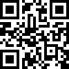 https://mehrnews.com/x395qk