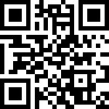 https://mehrnews.com/xs9Ny