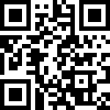 https://mehrnews.com/x39QVr