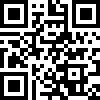 https://mehrnews.com/x39XLL