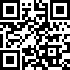 https://mehrnews.com/x3bQf4