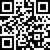 https://mehrnews.com/x3cv7t