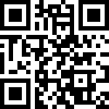 https://mehrnews.com/xYLVC
