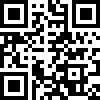 https://mehrnews.com/x34TDG