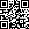 https://mehrnews.com/x357tZ