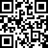 https://mehrnews.com/x345FK