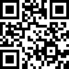 https://mehrnews.com/x3csRj