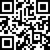 https://mehrnews.com/x3crhw