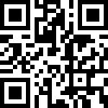 https://mehrnews.com/x35xnz